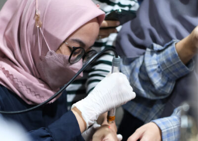 galeri q derma institute 3